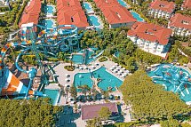 Güral Premier Belek