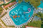 Güral Premier Belek