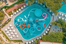 Güral Premier Belek