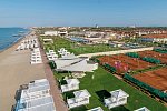 Güral Premier Belek
