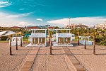 Güral Premier Belek