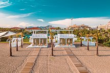 Güral Premier Belek