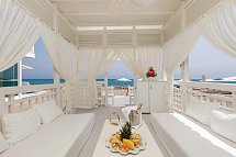 Güral Premier Belek
