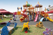 Güral Premier Belek