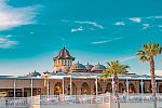 Güral Premier Belek