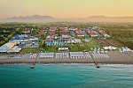 Güral Premier Belek