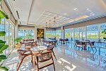 Güral Premier Belek