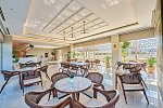 Güral Premier Belek
