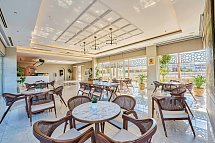 Güral Premier Belek