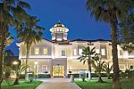 Güral Premier Belek