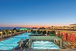 Güral Premier Belek