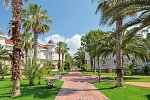 Güral Premier Belek