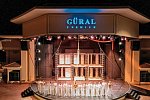 Güral Premier Belek