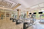 Güral Premier Belek