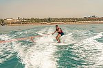 Güral Premier Belek