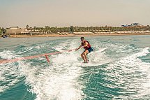 Güral Premier Belek