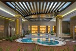 Güral Premier Belek