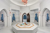 Güral Premier Belek