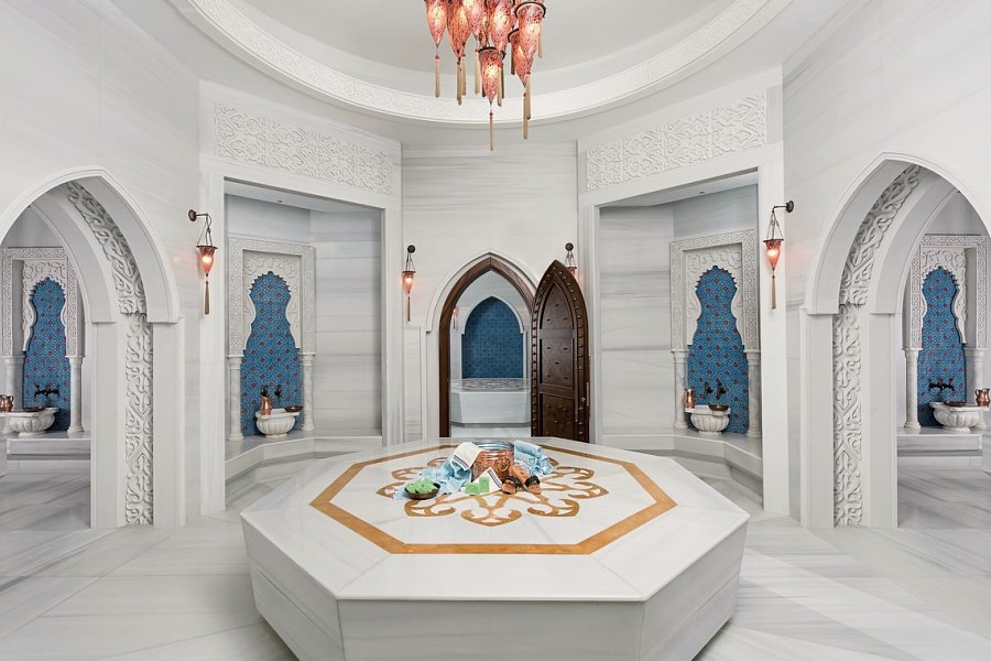Güral Premier Belek