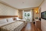 Güral Premier Belek