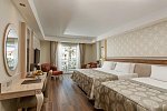 Güral Premier Belek