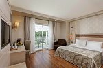 Güral Premier Belek