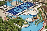 Limak Atlantis De Luxe Hotel & Resort