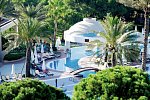 Limak Atlantis De Luxe Hotel & Resort