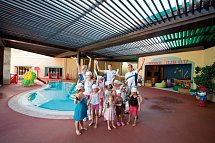 Limak Atlantis De Luxe Hotel & Resort