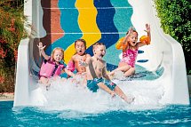 Limak Atlantis De Luxe Hotel & Resort