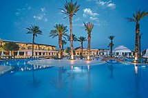 Limak Atlantis De Luxe Hotel & Resort