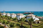 Limak Atlantis De Luxe Hotel & Resort