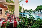 Limak Atlantis De Luxe Hotel & Resort