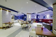 Limak Atlantis De Luxe Hotel & Resort