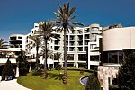 Limak Atlantis De Luxe Hotel & Resort