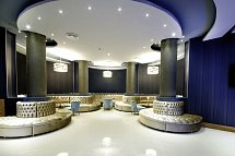 Limak Atlantis De Luxe Hotel & Resort