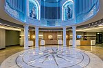 Limak Atlantis De Luxe Hotel & Resort