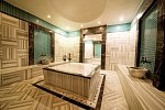 Limak Atlantis De Luxe Hotel & Resort