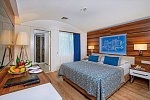 Limak Atlantis De Luxe Hotel & Resort