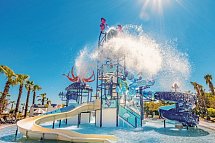 Sherwood Dreams Resort