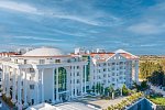 Roma Beach Resort & Spa