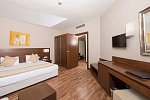 Roma Beach Resort & Spa