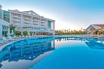 Roma Beach Resort & Spa