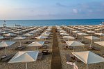 Roma Beach Resort & Spa