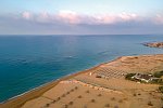 Roma Beach Resort & Spa