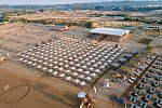 Roma Beach Resort & Spa