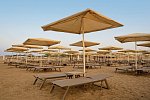 Roma Beach Resort & Spa