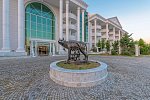 Roma Beach Resort & Spa