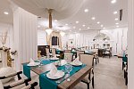 Roma Beach Resort & Spa