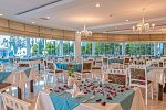 Roma Beach Resort & Spa